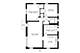 733 E Rockland, Libertyville, IL 60048