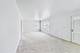 733 E Rockland, Libertyville, IL 60048