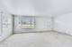 733 E Rockland, Libertyville, IL 60048