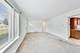 733 E Rockland, Libertyville, IL 60048