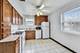 733 E Rockland, Libertyville, IL 60048
