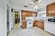 733 E Rockland, Libertyville, IL 60048
