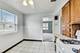 733 E Rockland, Libertyville, IL 60048