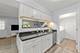 1693 Ashburn Unit B, Wheaton, IL 60189