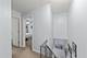 1693 Ashburn Unit B, Wheaton, IL 60189