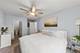 1693 Ashburn Unit B, Wheaton, IL 60189