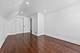 15W105 Harrison, Elmhurst, IL 60126