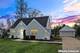 15W105 Harrison, Elmhurst, IL 60126