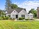 15W105 Harrison, Elmhurst, IL 60126