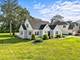 15W105 Harrison, Elmhurst, IL 60126