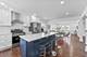 15W105 Harrison, Elmhurst, IL 60126