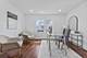 15W105 Harrison, Elmhurst, IL 60126