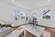 15W105 Harrison, Elmhurst, IL 60126