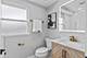 15W105 Harrison, Elmhurst, IL 60126