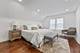 15W105 Harrison, Elmhurst, IL 60126
