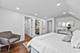 15W105 Harrison, Elmhurst, IL 60126
