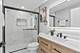 15W105 Harrison, Elmhurst, IL 60126