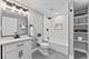 15W105 Harrison, Elmhurst, IL 60126