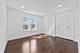 15W105 Harrison, Elmhurst, IL 60126