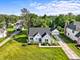15W105 Harrison, Elmhurst, IL 60126