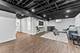 15W105 Harrison, Elmhurst, IL 60126