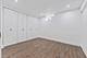 15W105 Harrison, Elmhurst, IL 60126