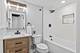 15W105 Harrison, Elmhurst, IL 60126