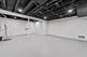 15W105 Harrison, Elmhurst, IL 60126