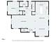 15W105 Harrison, Elmhurst, IL 60126