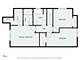 15W105 Harrison, Elmhurst, IL 60126