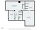 15W105 Harrison, Elmhurst, IL 60126