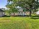 15W105 Harrison, Elmhurst, IL 60126