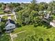 15W105 Harrison, Elmhurst, IL 60126