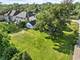 15W105 Harrison, Elmhurst, IL 60126