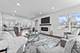 15W105 Harrison, Elmhurst, IL 60126