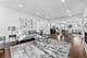 15W105 Harrison, Elmhurst, IL 60126