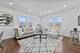 15W105 Harrison, Elmhurst, IL 60126