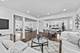 15W105 Harrison, Elmhurst, IL 60126