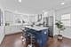 15W105 Harrison, Elmhurst, IL 60126