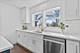 15W105 Harrison, Elmhurst, IL 60126