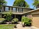 1539 Wincanton, Deerfield, IL 60015