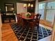 1539 Wincanton, Deerfield, IL 60015