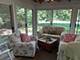 1539 Wincanton, Deerfield, IL 60015