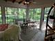 1539 Wincanton, Deerfield, IL 60015