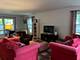 1539 Wincanton, Deerfield, IL 60015