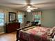1539 Wincanton, Deerfield, IL 60015