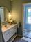 1539 Wincanton, Deerfield, IL 60015