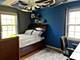 1539 Wincanton, Deerfield, IL 60015