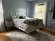 1539 Wincanton, Deerfield, IL 60015