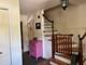 1539 Wincanton, Deerfield, IL 60015